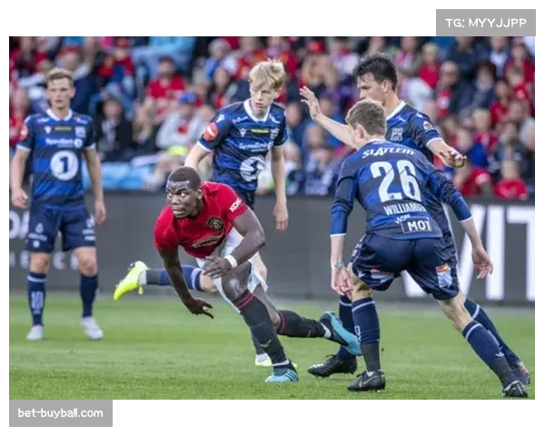 欧冠资格争夺进入关键阶段 三四名区间竞争尤为激烈