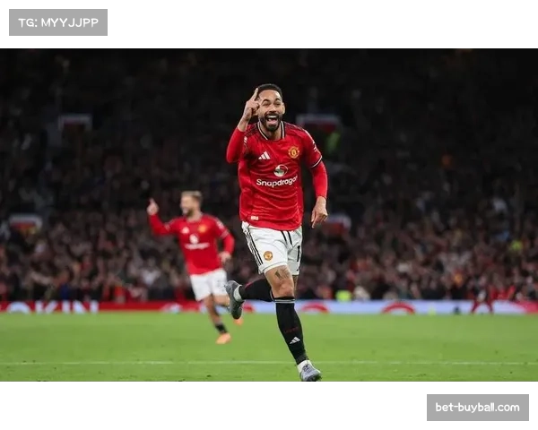 曼联客场挑战水晶宫 阿莫林如何提升球队能量成比赛关键