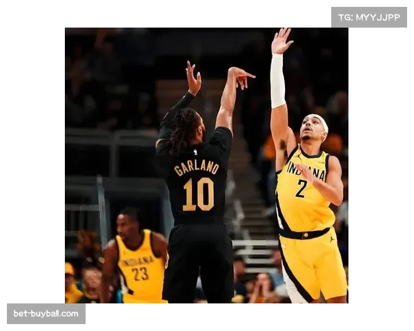 骑士加时险胜国王加兰脚趾伤缺后场组织